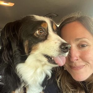 Meet your Posher, Clare